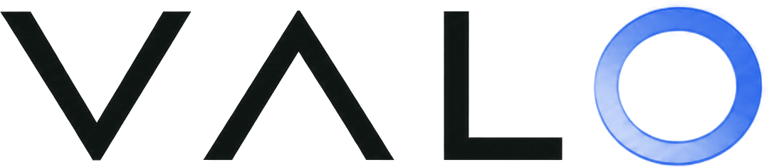 VALO